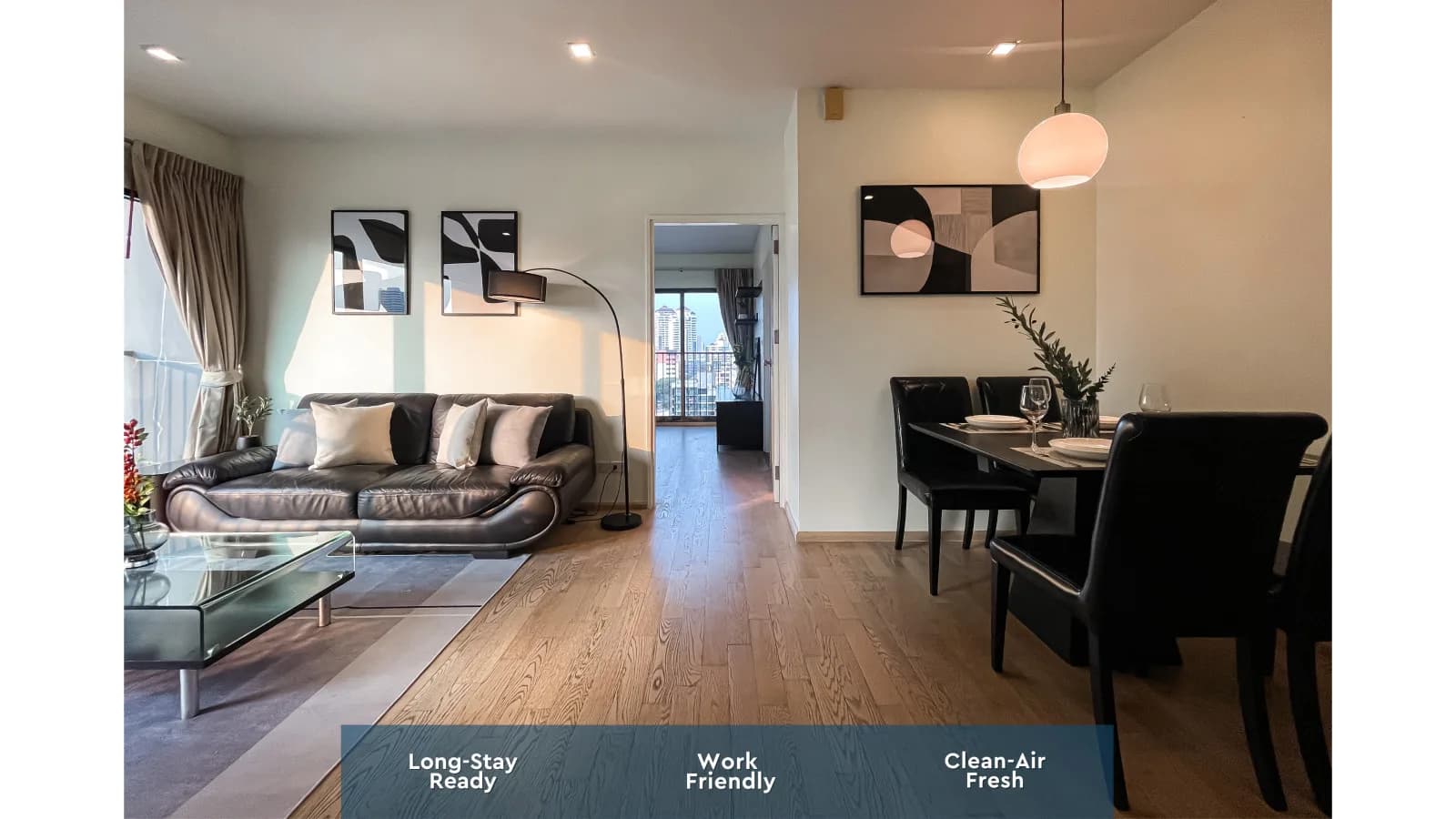 Noble Remix l @BTS Thong Lo