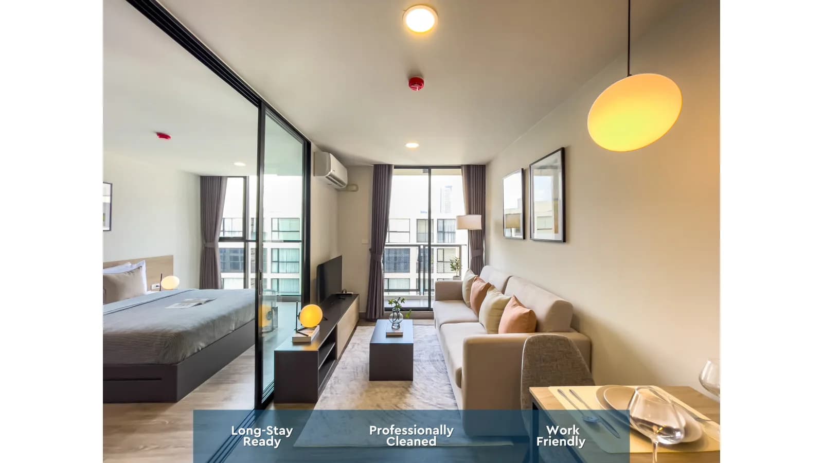 Flexi sathon-charoen nakhon 144/155