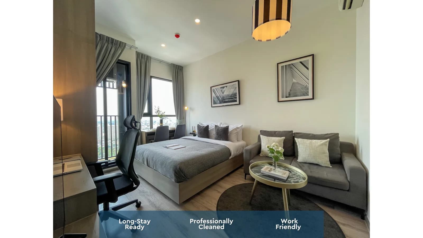 KnightsBridge Prime Onnut